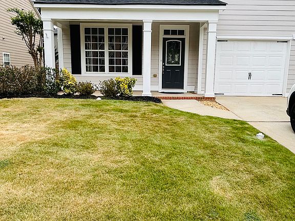 4th image of 317 Revolution Dr