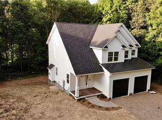 532 Quaker Farms Rd, Oxford, CT 06478