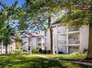 395 Redding Rd APT 98, Lexington, KY 40517