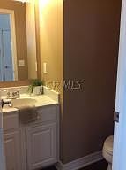 5th image of 5162 Copper Creek Dr
