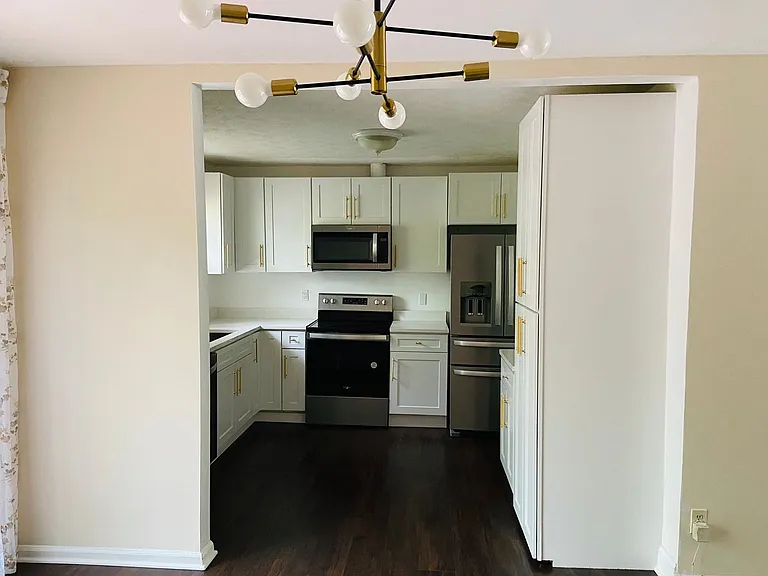 3293 Abbeywood Dr — Photo 5