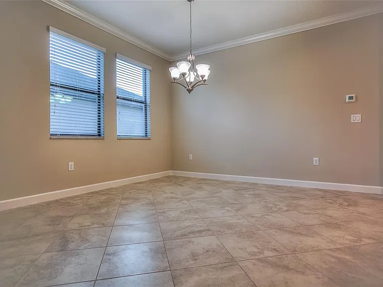1212 Montgomery Bell Rd — Photo 9