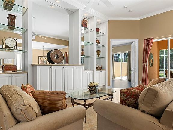 3rd image of 28311 Nautica LN