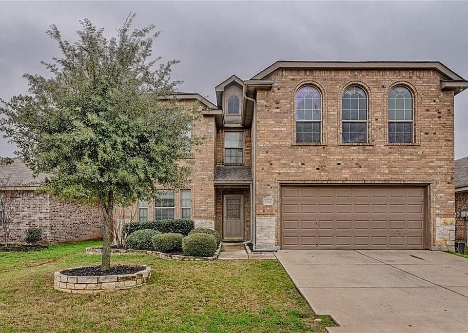 1st image of 7644 Rainbow Creek Dr