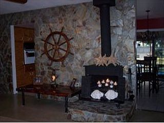 3rd image of 219 Timpoochee Dr