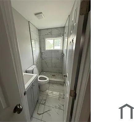 668 Cameron M Alexander Blvd NW — Photo 10