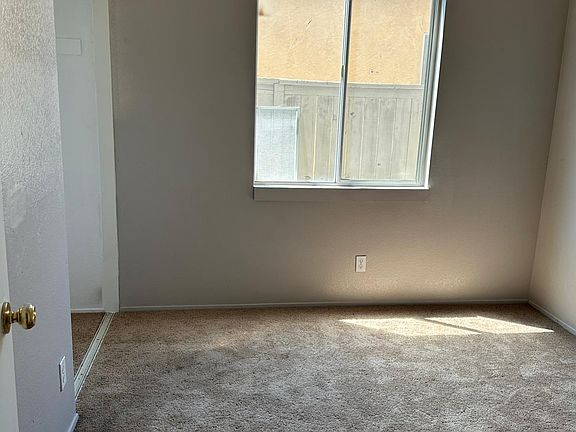 3rd image of 39567 June Rd