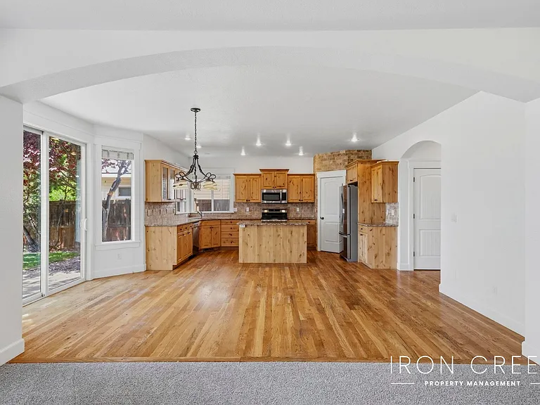 5461 N Fox Run Way — Photo 7