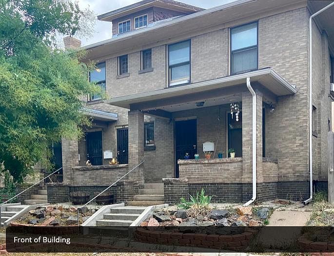1st image of 414 E 5th Ave #414