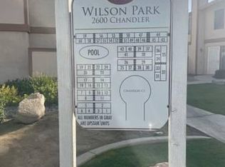 2600 Chandler Ct, Bakersfield, CA 93309