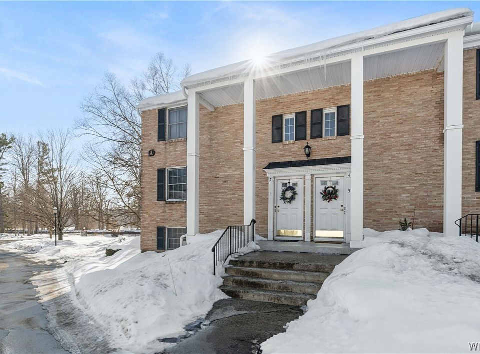 1st image of 270 Buffalo Rd APT 2