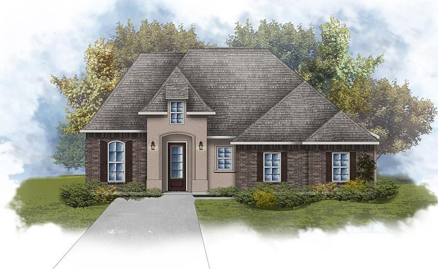 2nd image of 614 Lionel Ln