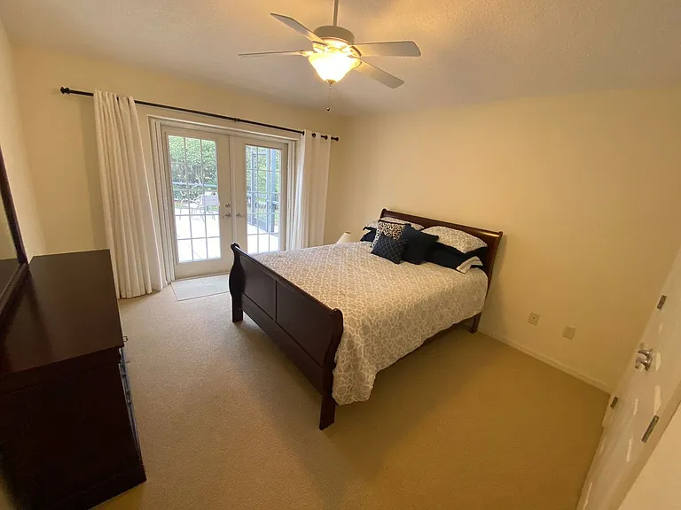 1709 Hagood Loop — Photo 30