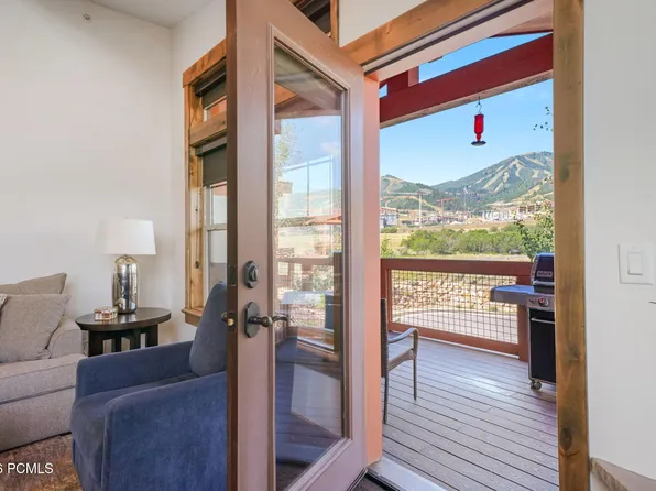 9855 N Vista Dr #302, Heber, UT 84032