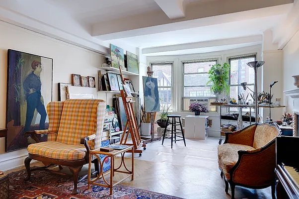 Sold by CORE | media 9