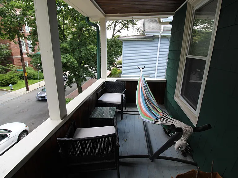 24 Mead St #2 — Photo 7