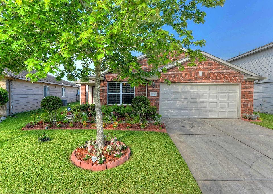1st image of 9627 Golden Park Ln