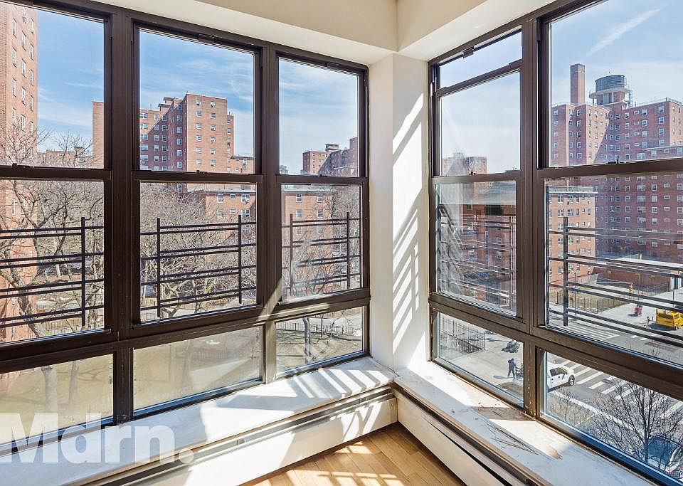 1st image of 138 E 112th St APT 6C