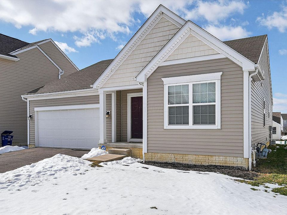 1st image of 725 Flowering Cherry Ct #Dc