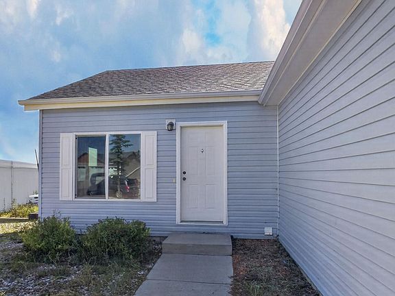 5th image of 12368 Truax St