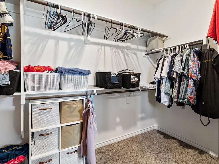 2919 Jasper Trl — Photo 34