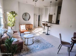 2026 E River Rd #200, Tucson, AZ 85718