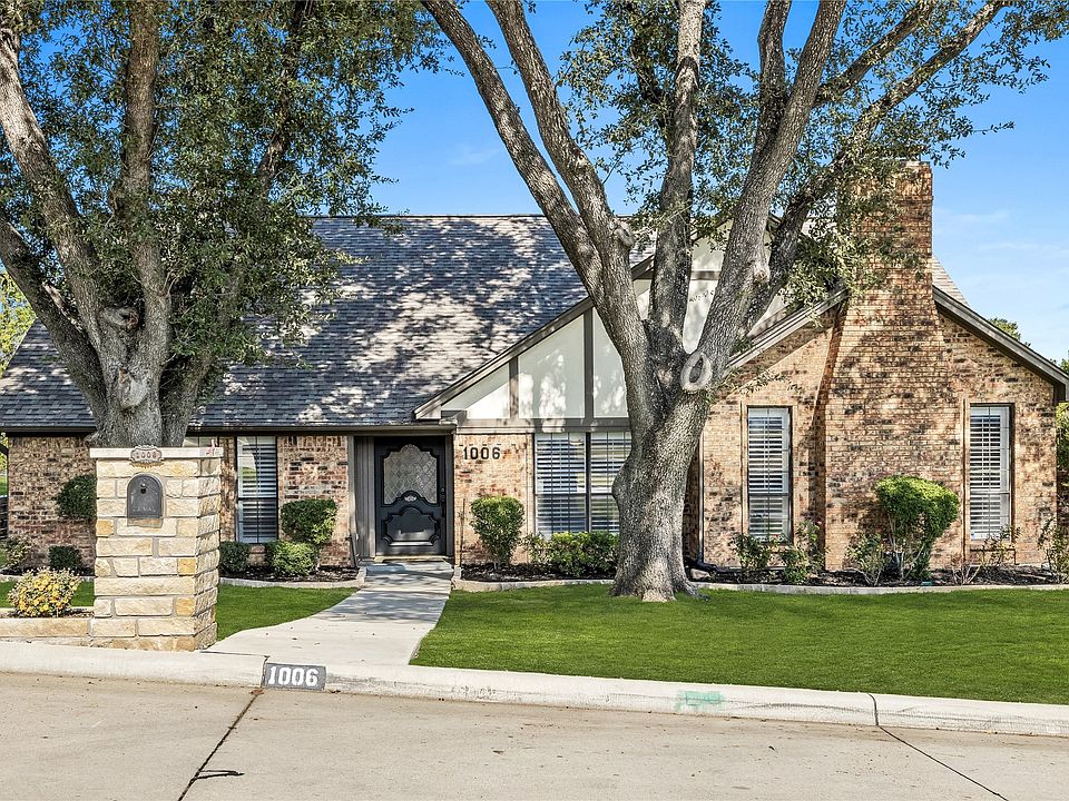 1st image of 1006 British Blvd