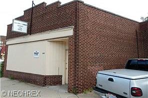 1st image of 11917 Lorain Ave
