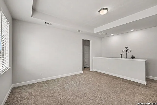 14422 Hondo Knot — Photo 18