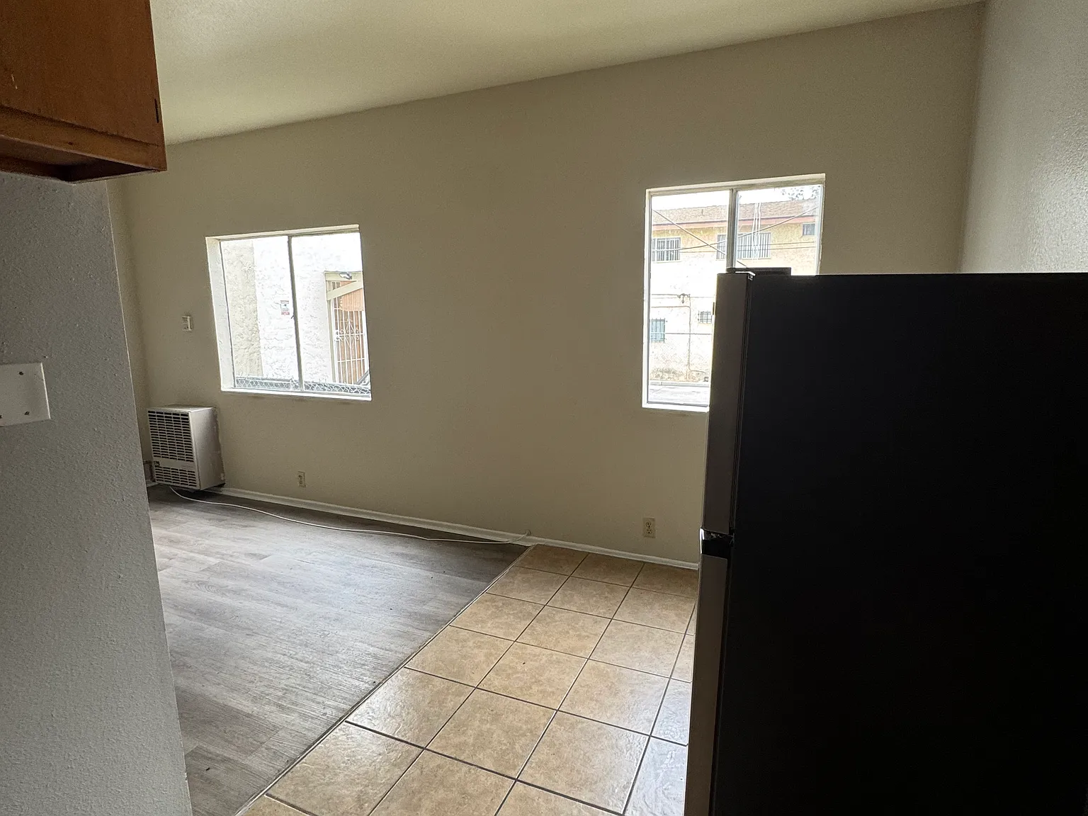 1 bed, 850 sqft, $1,750 — Photo 3