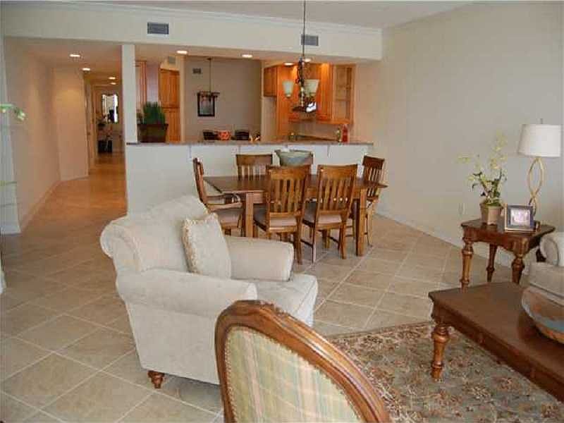 1st image of 4160 N A1a APT 804A