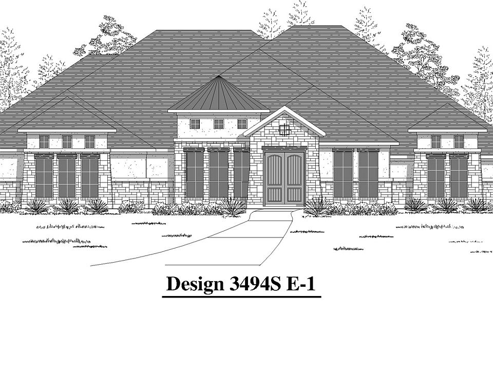1st image of 1218 Paio Circle