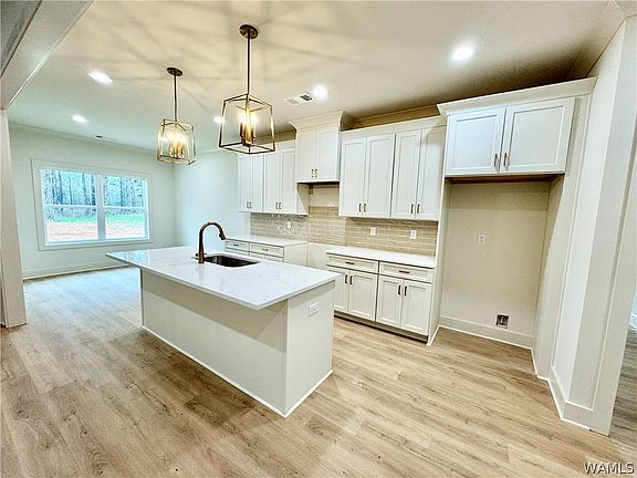 5th image of 13500 Northside Rd