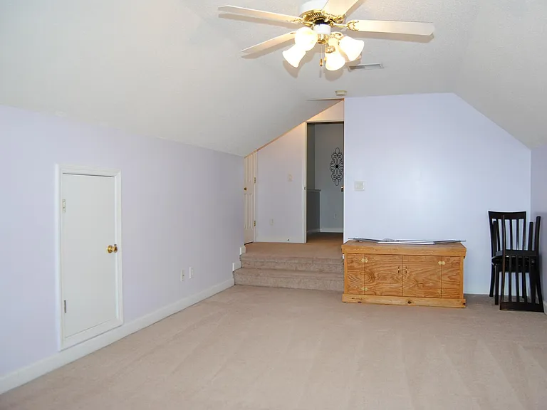 2 Knot Ct — Photo 27