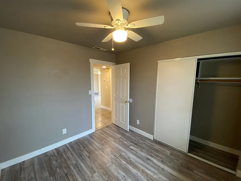 10181 De Soto Way — Photo 12