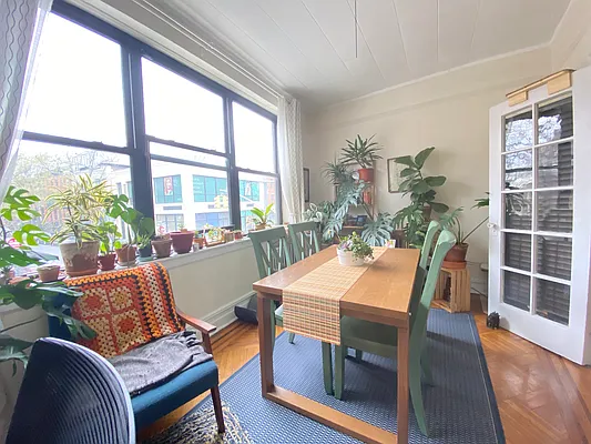 Rented by Compass | media 5