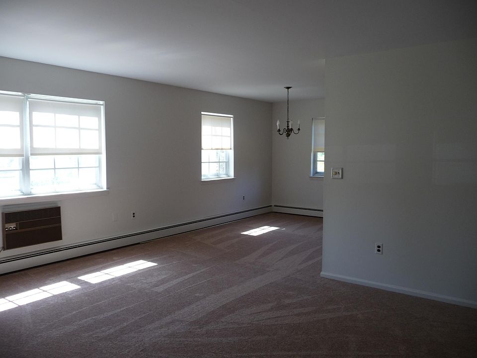 80 E Main St Mendham, NJ, 07945 Apartments for Rent Zillow