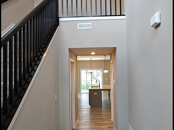 3rd image of 3686 Shoal Way