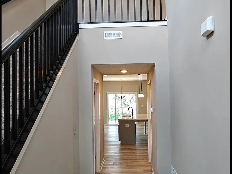3686 Shoal Way — Photo 3