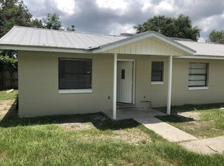 311-317 Beech Ave #315, Orlando, FL 32805