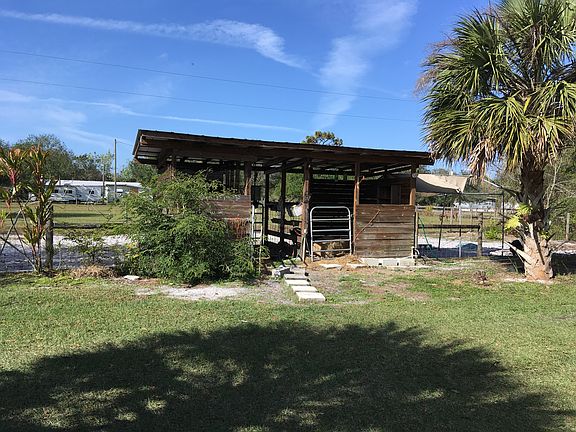 3rd image of 3350 NW 172nd Ct