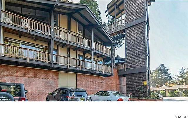 1st image of 872 Sierra Vista Drive Dr #28