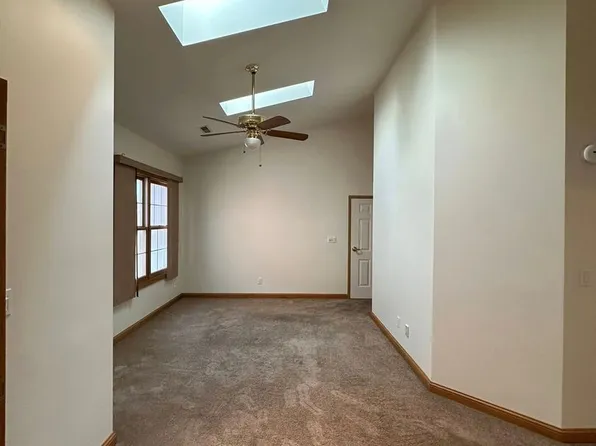 1219 Maine St., 1219 Maine St #5, Quincy, IL 62301