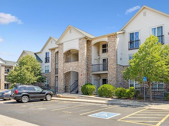 2nd image of 7212 S Blackhawk Street #1-203