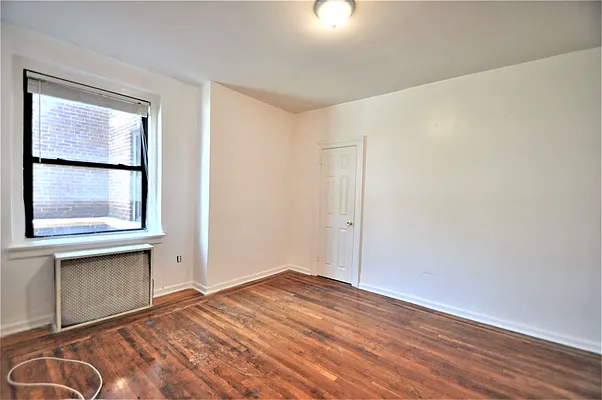 Sold by Exit Kingdom Realty | media 17