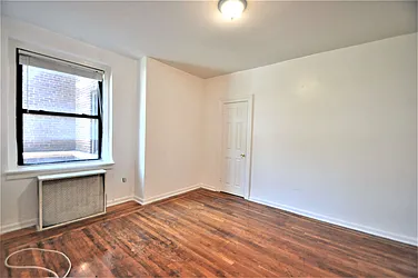 Sold by Exit Kingdom Realty