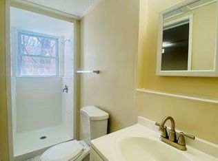 68 Fallkill Rd #C, Hyde Park, NY 12538