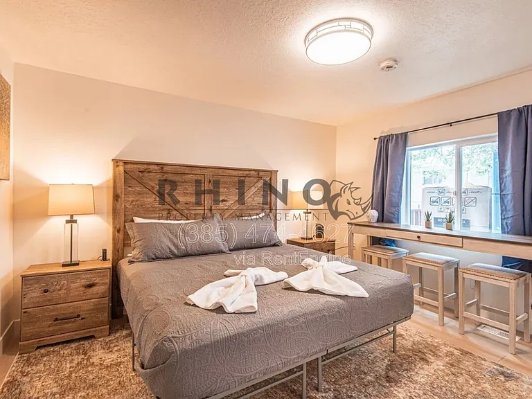 343 E Coatsville Ave #3 — Photo 13