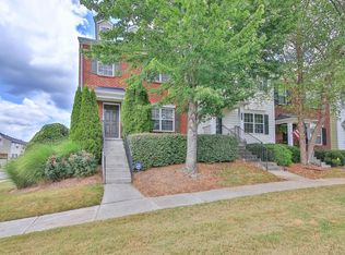 600 Market Place Ln, Woodstock, GA 30188