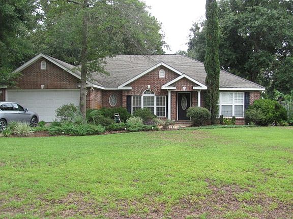 4th image of 173 Baywood Cir